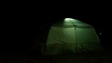 160412_Spring Camping_02_sm.jpg